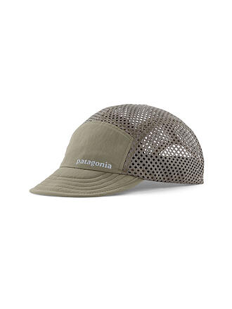 PATAGONIA | Kappe Duckbill