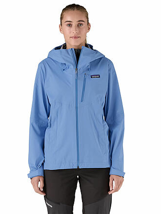 PATAGONIA | Damen Wanderjacke Granite Crest