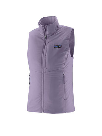 PATAGONIA | Damen Isoweste Nano-Air® Light