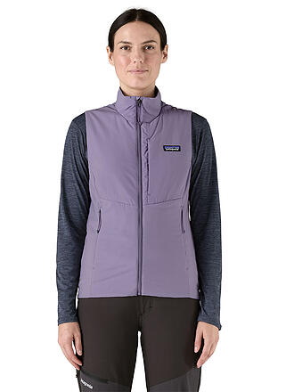 PATAGONIA | Damen Isoweste Nano-Air® Light