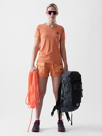 PATAGONIA | Damen Funktionsshirt Capilene® Cool Daily Graphic