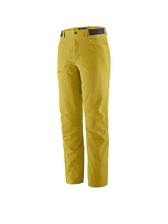PATAGONIA | Herren Kletterhose Venga Rock
