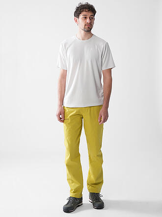 PATAGONIA | Herren Kletterhose Venga Rock