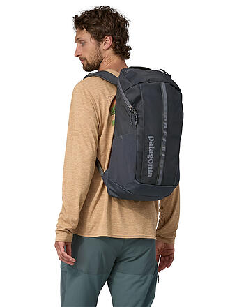 PATAGONIA | Tagesrucksack Black Hole 25L