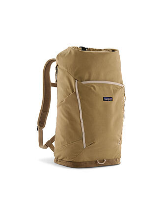 PATAGONIA | Tagesrucksack Fieldsmith Roll Top 32L