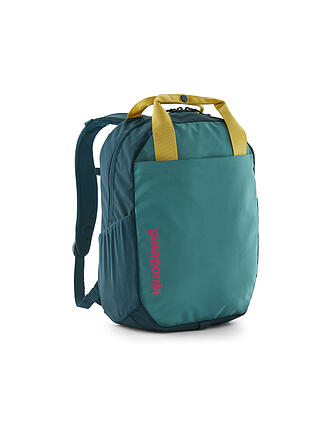 PATAGONIA | Tagesrucksack Atom Tote Pack 20L