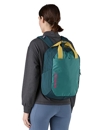 PATAGONIA | Tagesrucksack Atom Tote Pack 20L