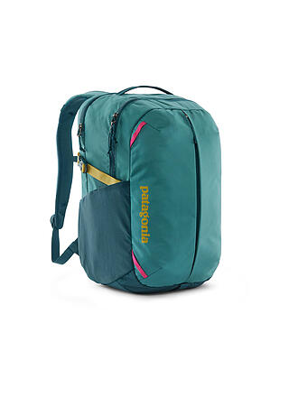 PATAGONIA | Tagesrucksack Refugio Daypack 26L