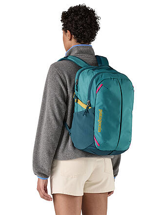 PATAGONIA | Tagesrucksack Refugio Daypack 26L