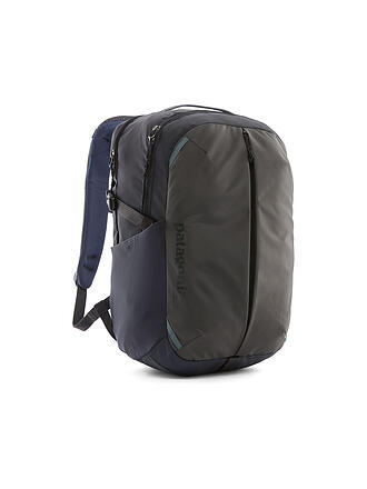 PATAGONIA | Tagesrucksack Refugio Daypack 26L