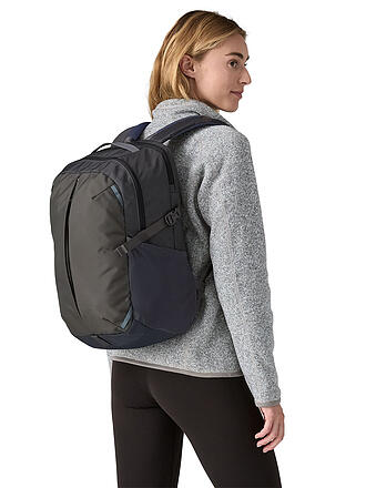 PATAGONIA | Tagesrucksack Refugio Daypack 26L