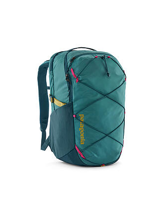 PATAGONIA | Tagesrucksack Refugio 30L