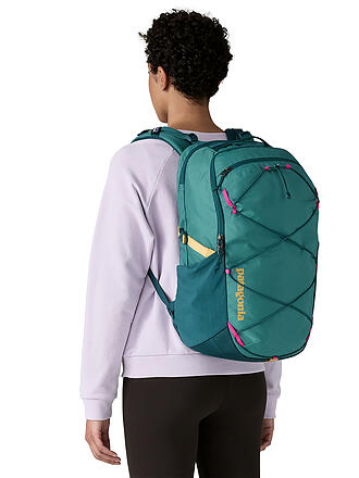PATAGONIA | Tagesrucksack Refugio 30L