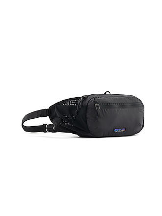 PATAGONIA | Bauchtasche Terravia 5L