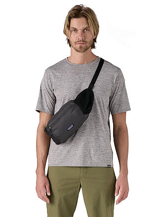 PATAGONIA | Bauchtasche Terravia 5L