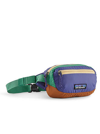PATAGONIA | Bauchtasche Terravia Mini
