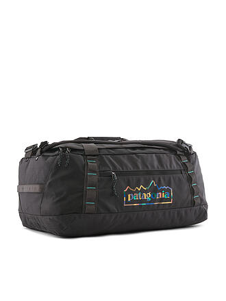 PATAGONIA |  Reisetasche Black Hole® 40L 