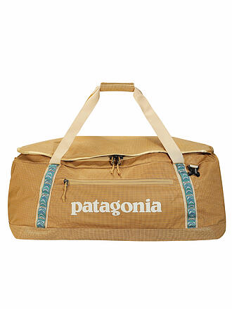 PATAGONIA | Reisetasche Black Hole® 70L
