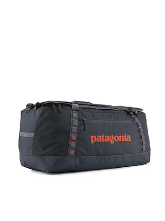 PATAGONIA | Reisetasche Black Hole® Duffel 100L
