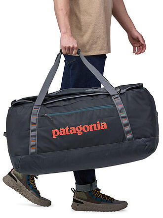 PATAGONIA | Reisetasche Black Hole® Duffel 100L