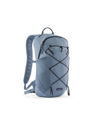 PATAGONIA | Tagesrucksack Terravia 14L