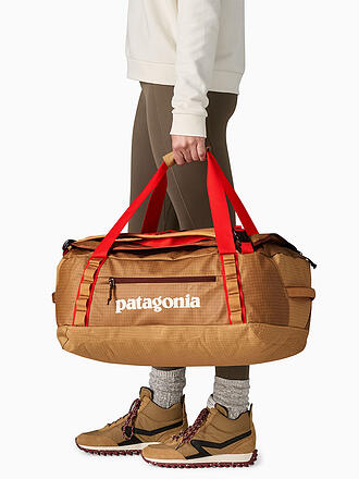 PATAGONIA | Reisetasche Black Hole® Duffel 40L