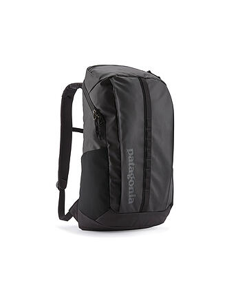 PATAGONIA | Tagesrucksack Black Hole 25L