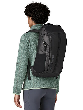 PATAGONIA | Tagesrucksack Black Hole 25L