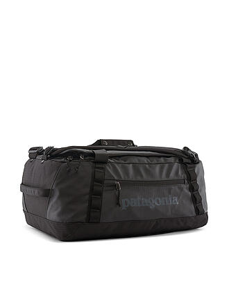 PATAGONIA | Reisetasche Black Hole® Duffel 40L
