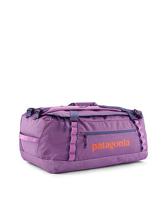 PATAGONIA | Reisetasche Black Hole® 55L