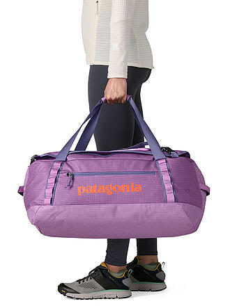 PATAGONIA | Reisetasche Black Hole® 55L