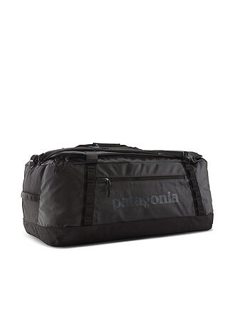 PATAGONIA | Reisetasche Black Hole® Duffel 70L