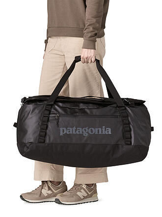 PATAGONIA | Reisetasche Black Hole® Duffel 70L