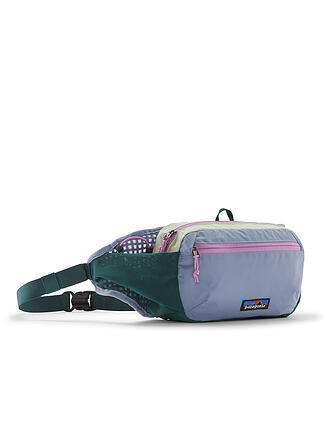 PATAGONIA | Bauchtasche Terravia 5L