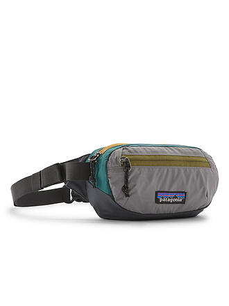 PATAGONIA | Bauchtasche Terravia Mini