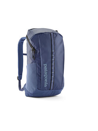 PATAGONIA | Tagesrucksack Black Hole 25L