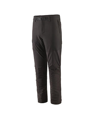 PATAGONIA | Herren Wanderhose Terravia Peak