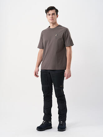 PATAGONIA | Herren T-Shirt Driftways Organic