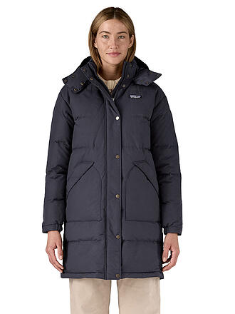 PATAGONIA | Daunenmantel W´S  DOWNDRIFT PARKA