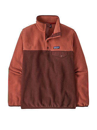 PATAGONIA | Damen Softshelljacke R2 Cross Strata Hoodie