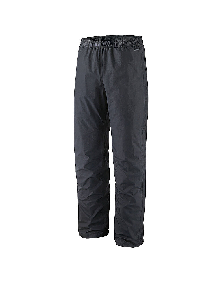 Patagonia Torrentshell 3L Rain Pants