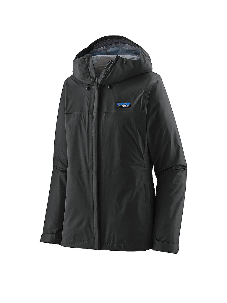 Patagonia W's Torrentshell 3L Rain Jacke Patagonia W's Torrentshell 3L Rain Jacke