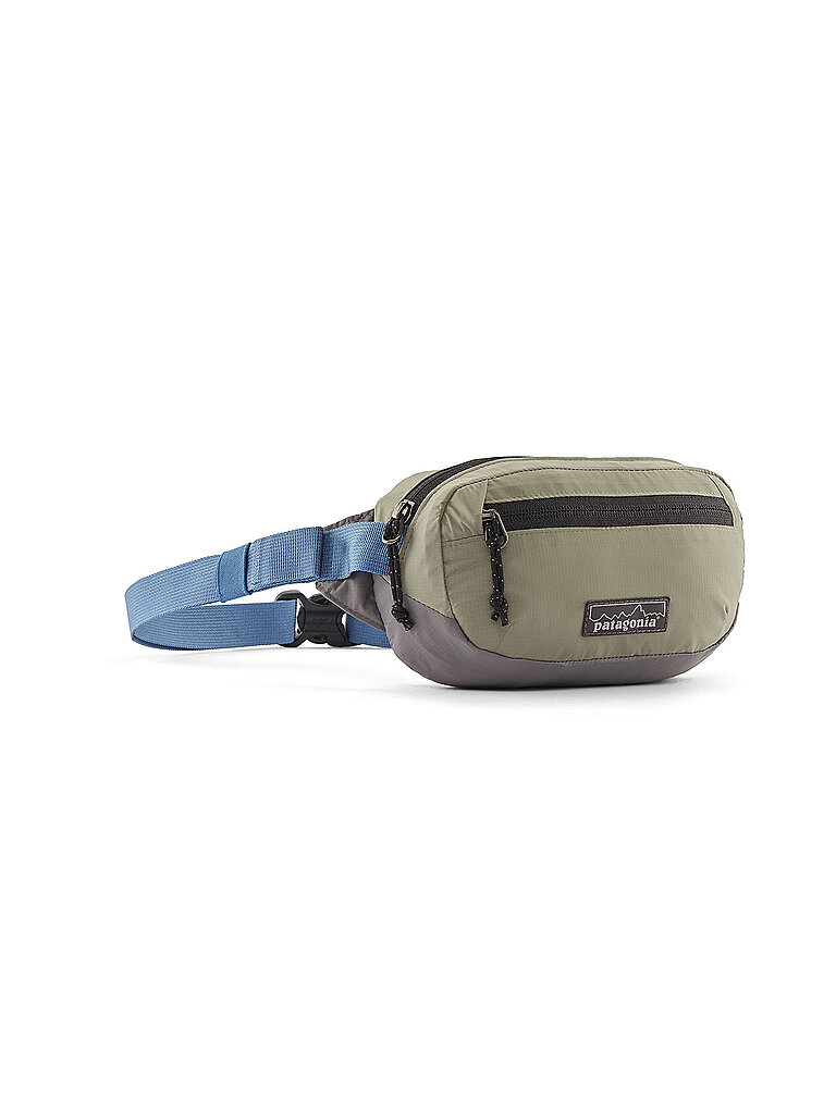 Patagonia Terravia Mini Hip Pack Hüfttasche