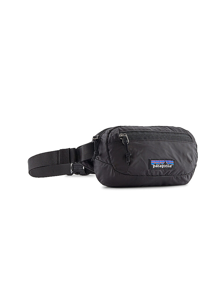 Patagonia Terravia Mini Hip Pack Hüfttasche Patagonia Terravia Mini Hip Pack Hüfttasche