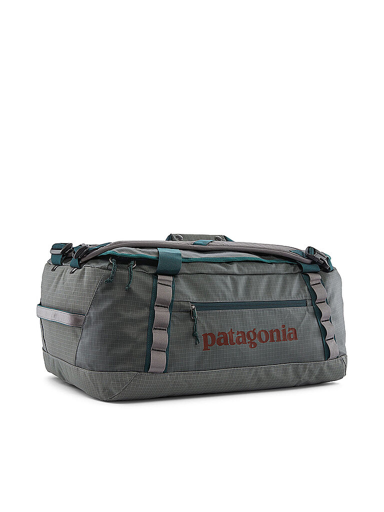 Patagonia Hole Duffel Bag Reisetasche