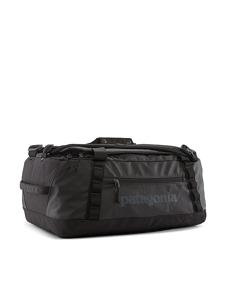 Patagonia Hole Duffel Bag Reisetasche