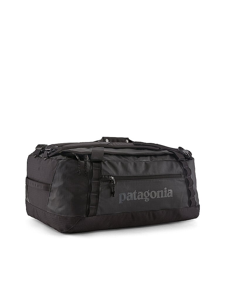 Patagonia Hole Duffel Bag Reisetasche
