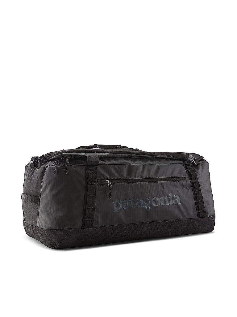 PATAGONIA Reisetasche Black Hole® Duffel 70L schwarz
