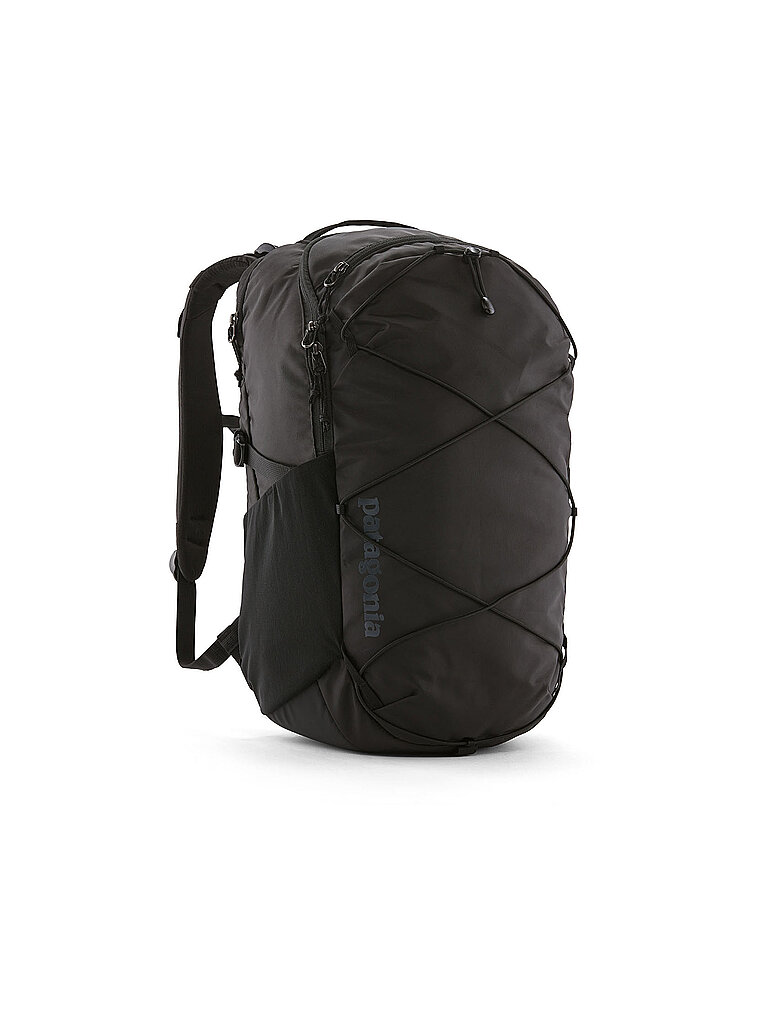 Patagonia Refugio Day 30l Rucksack Patagonia Refugio Day 30l Rucksack