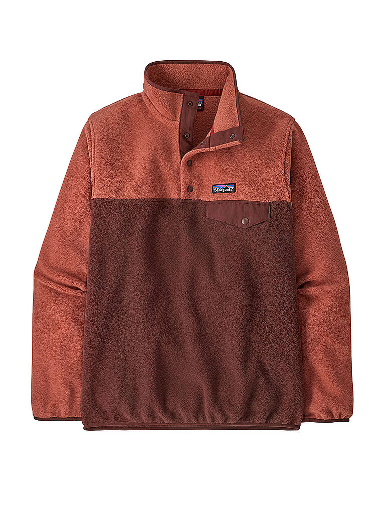 Damen Softshelljacke R2 Cross Strata Hoodie dunkelrot M W